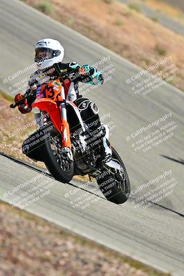 media/Apr-27-2025-2WTD (Sun) [[36d67d4edb]]/A Group/Session 4 (Turn 3)/